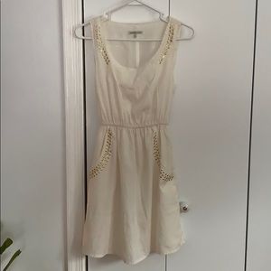 POST EXPIRING! Charlotte Russe dress